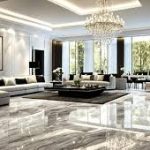 images - 2026-03-17T123010.358