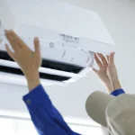 7 Signs It's Time to Replace Your Heat Pump Instead of Repairing It