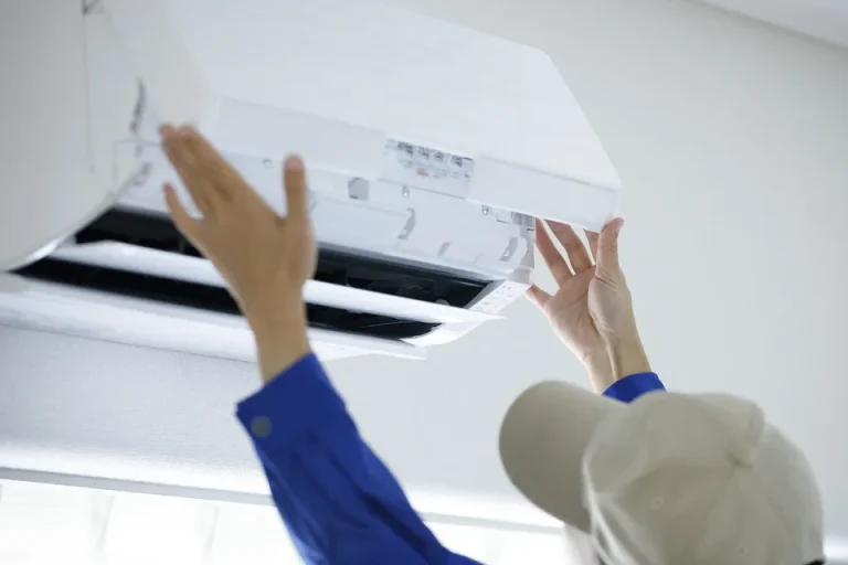 7 Signs It's Time to Replace Your Heat Pump Instead of Repairing It