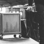 An Air-Scrubber Rental Is Not a Promise to Remove Every Odour