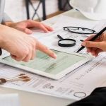How to Prepare a Strong Patent Application A Practical Guide