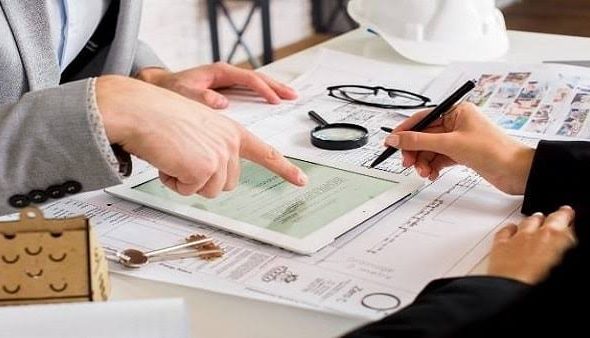 How to Prepare a Strong Patent Application A Practical Guide