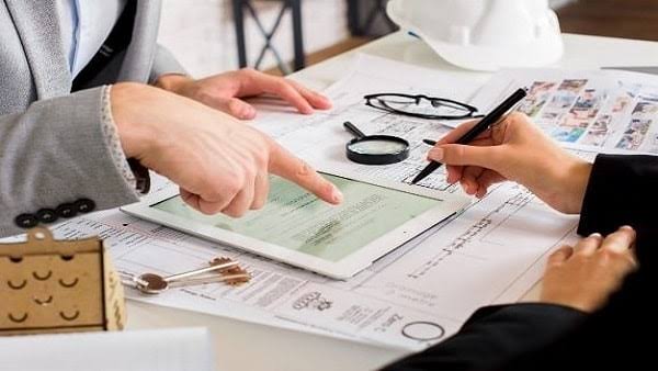 How to Prepare a Strong Patent Application A Practical Guide